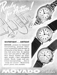 Movado 1941 6.jpg